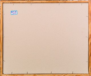 Autor neurčený - Naše stará Matharina, co uměla víno pít...