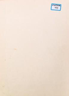 Josef Novák (1902-1987) - Nová nůše pohádek