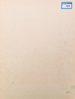 Josef Novák (1902-1987) - Vladimír Neff: Pohádka se špatným koncem