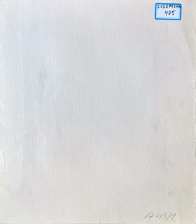 Josef Novák (1902 - 1987) - Pohádková ilustrace