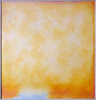 Jaroslav Štědra (1945) - 104°F