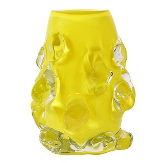 Item 177