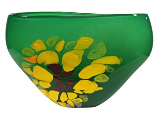 Item 178