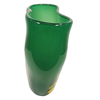 Jiří Pačinek (1972) - Spain vase