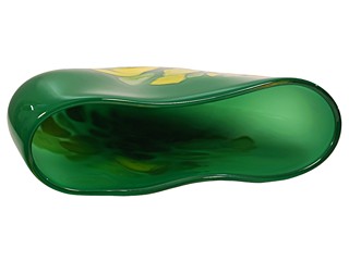 Jiří Pačinek (1972) - Spain vase