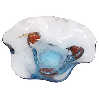 Item 183