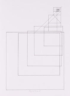 Stanislav Kolíbal (1925-) - Marcus Aurelius Antoninus Hovory k sobě