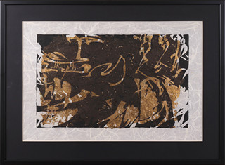 Item 12