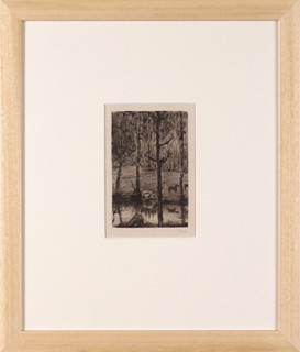 Item 122
