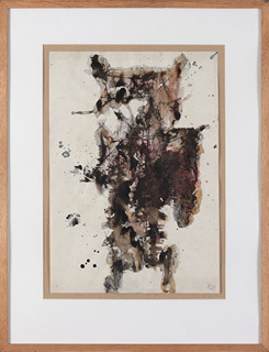 Item 146