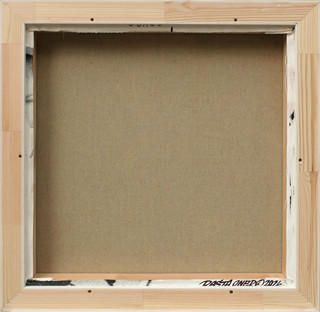 Pasta Oner (1979-) - Nylons