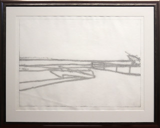 Item 185