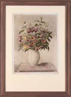 Item 228