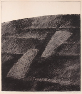 Emanuel Ranný (1943-) - Krajina Dalmácie