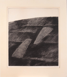 Emanuel Ranný (1943-) - Krajina Dalmácie
