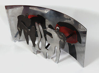 Item 38