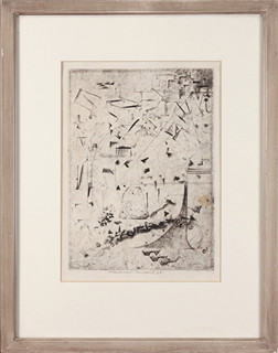 Item 40