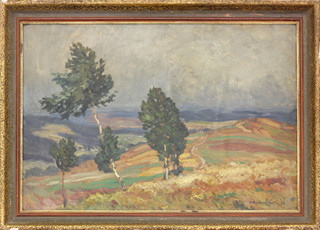 Item 53