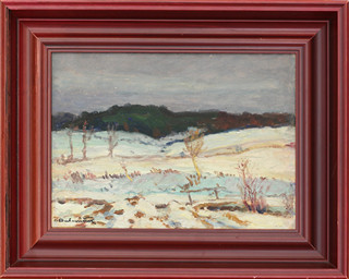 Item 54