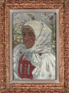 Item 6