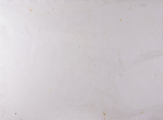 Magdalena Jetelová (1946-) - Position 4