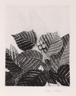 Item 89