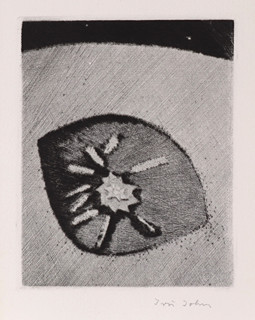 Item 90