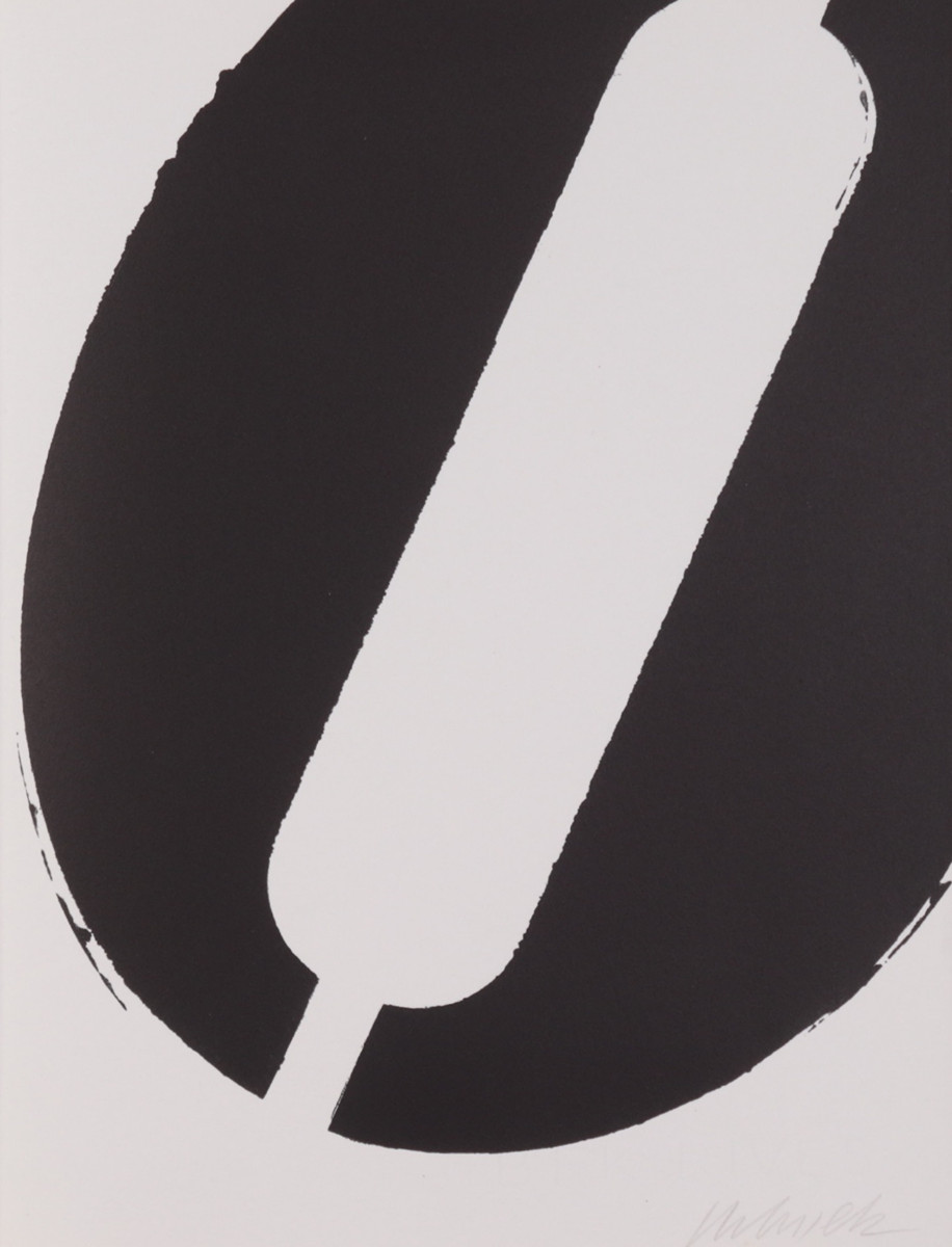 Miloš Urbásek (1932-1988) - O