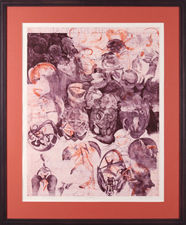 Item 12