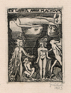 Item 122