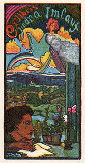 Item 131