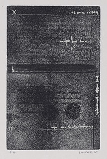 Item 179