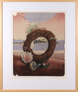 Item 184