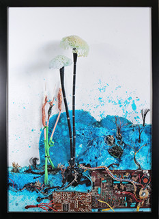 Item 19