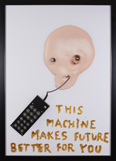 Item 21