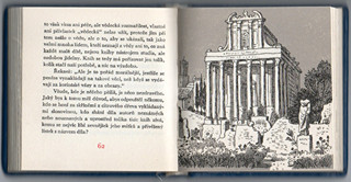Cyril Bouda (1901-1984) - Seneca O klidu duševním