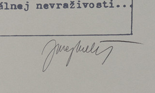 Juraj Meliš (1942-) - Album 76