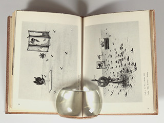 Toyen (1902-1980) - Toyen Katalog klasiků surrealismu