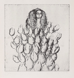 Item 250