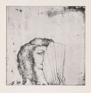 Item 251