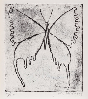 Item 254
