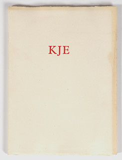 Jindřich Pileček (1944-2002) - Karel Jaromír Erben Zlatý kolovrat