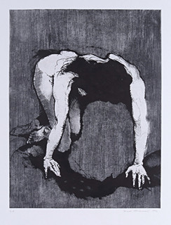 Tomáš Hřivnáč (1959-) - Na čtyři