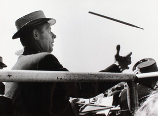 František Dostál (1938-) - Vltavanka