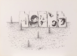 Item 36