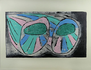 Item 39