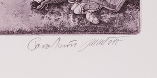 Josef Dudek (-) - Křídla