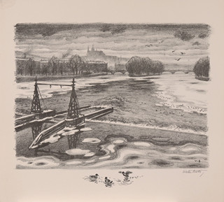 Item 438
