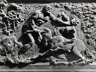 Zdenko Feyfar (1913-2001) - Plastika