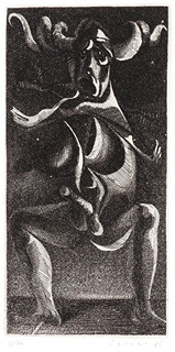 Item 46
